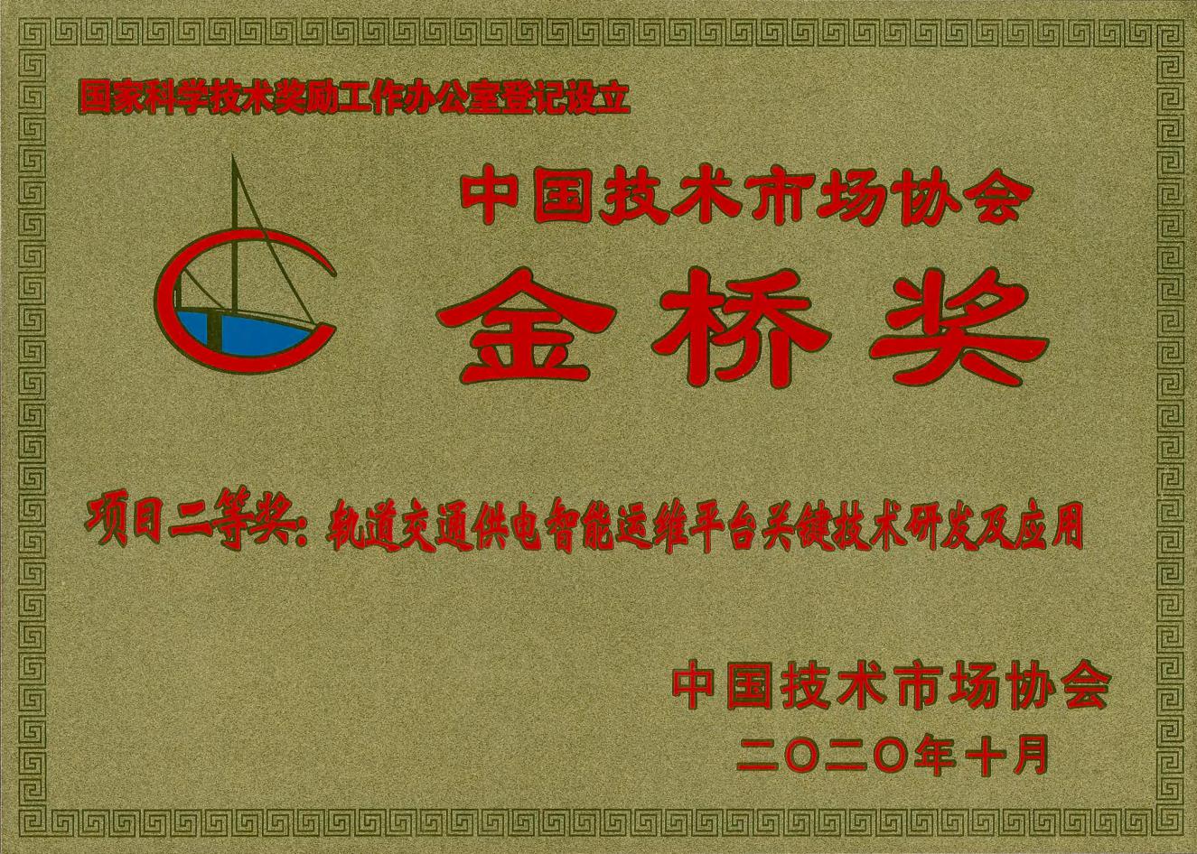 主页